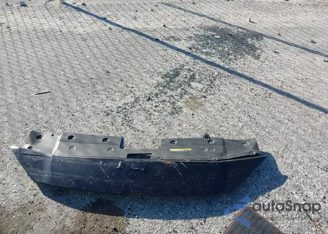 2024 Nissan Altima Sr Fwd z USA, uszkodzony, nr VIN 1N4BL4CV3RN428164